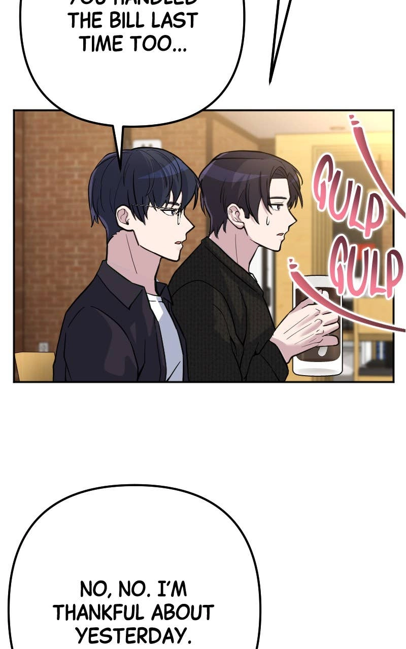 The Genius Spirited Streamer Chapter 53, page 132 of 152