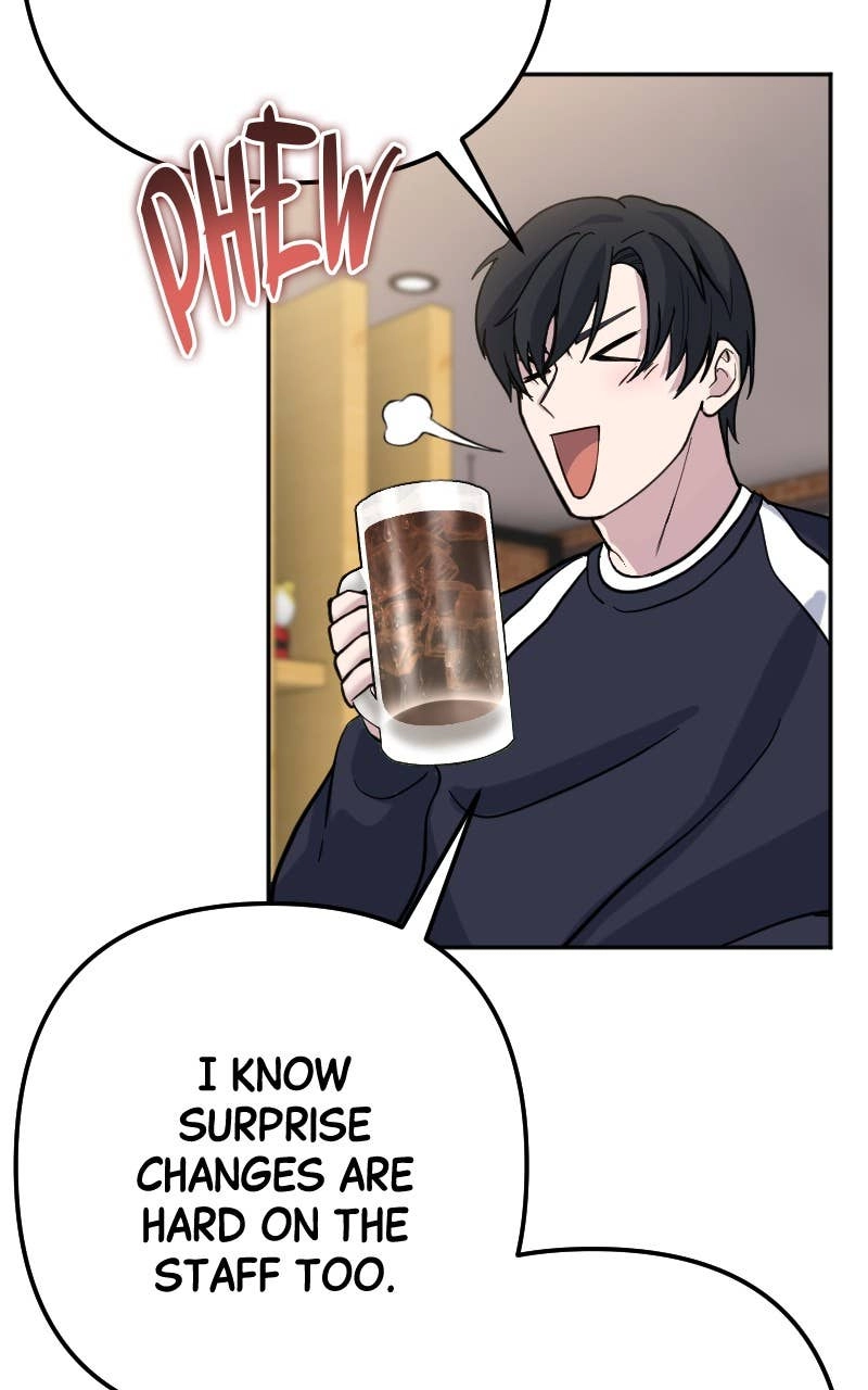 The Genius Spirited Streamer Chapter 53, page 133 of 152
