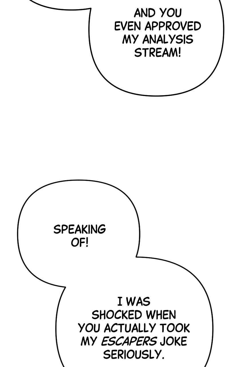 The Genius Spirited Streamer Chapter 53, page 134 of 152