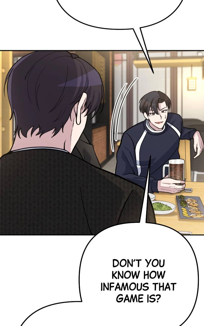 The Genius Spirited Streamer Chapter 53, page 135 of 152