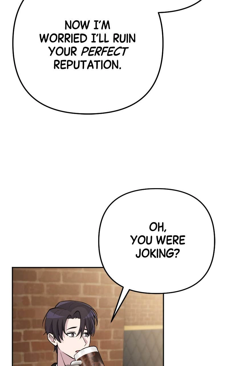The Genius Spirited Streamer Chapter 53, page 136 of 152