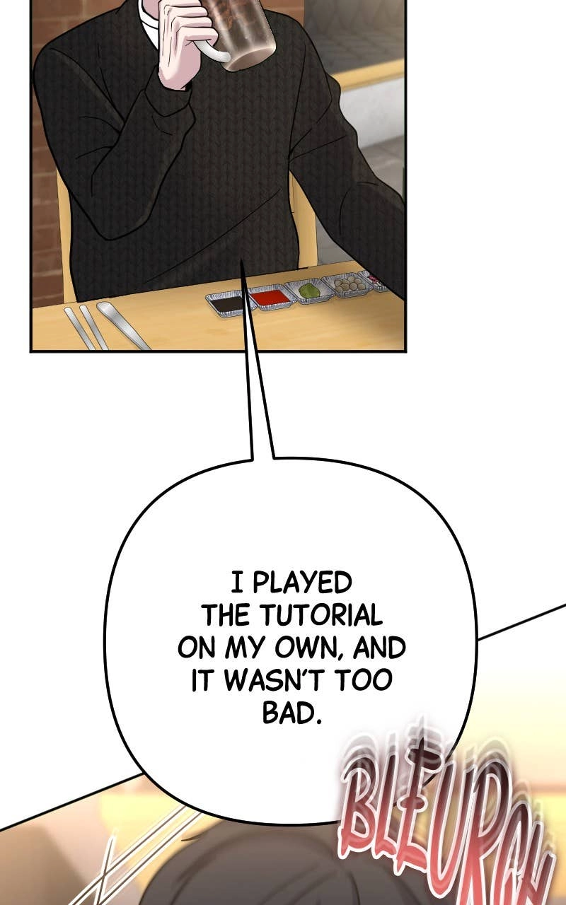 The Genius Spirited Streamer Chapter 53, page 137 of 152
