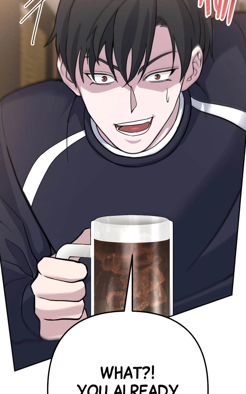 The Genius Spirited Streamer Chapter 53, page 138 of 152