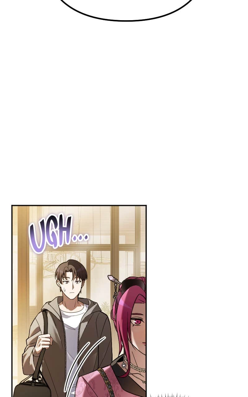 The Genius Spirited Streamer Chapter 53, page 14 of 152