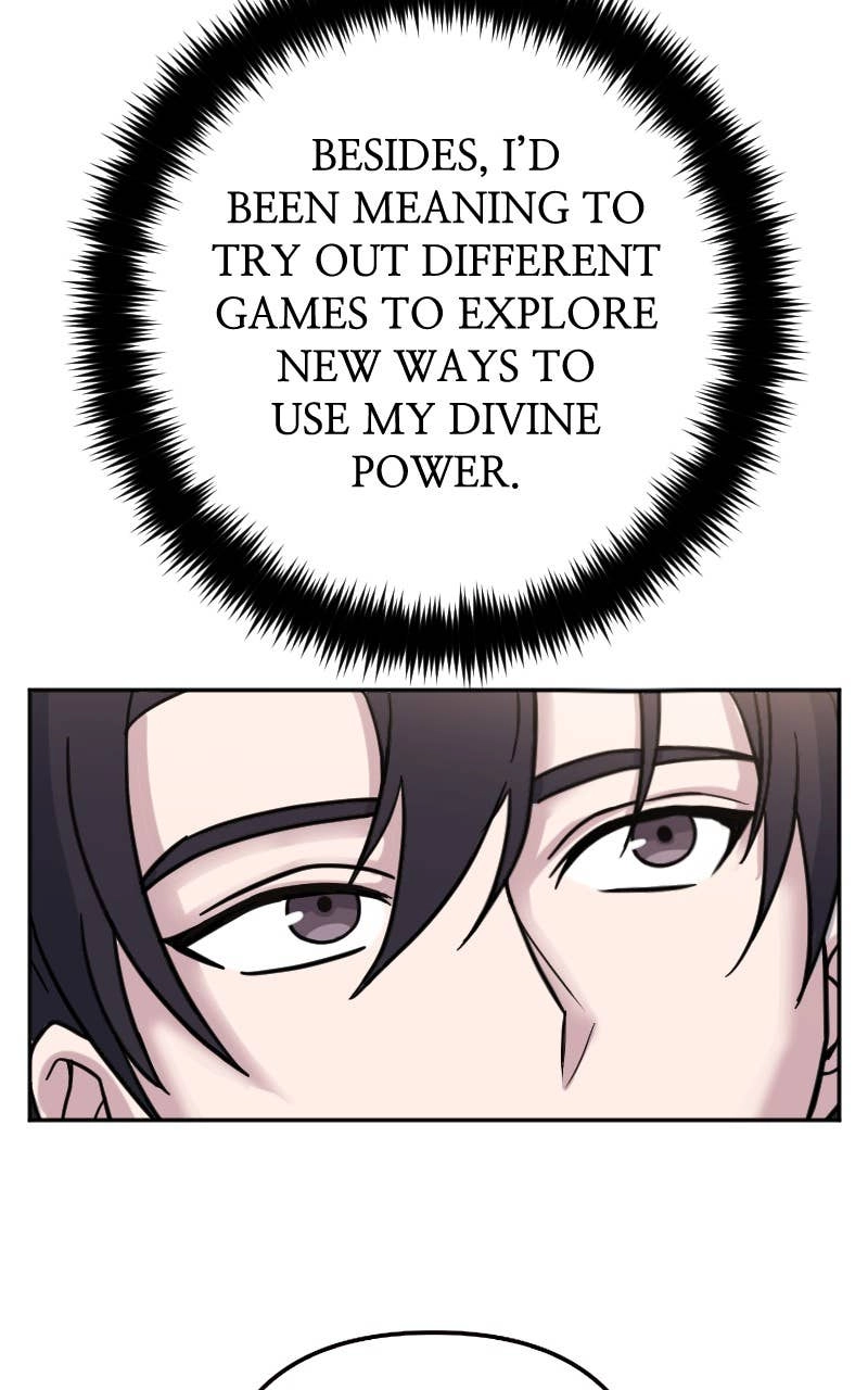 The Genius Spirited Streamer Chapter 53, page 141 of 152