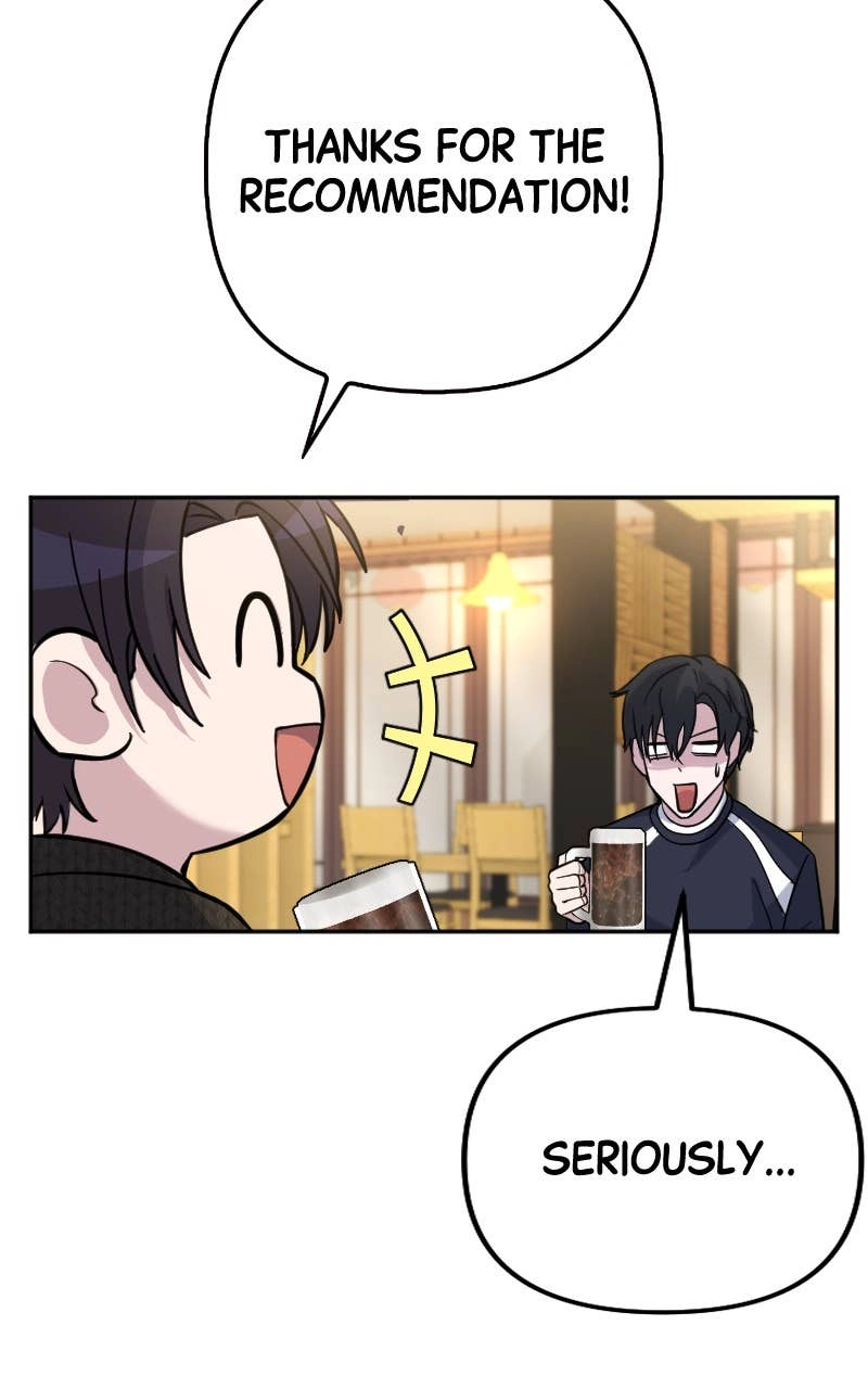 The Genius Spirited Streamer Chapter 53, page 142 of 152