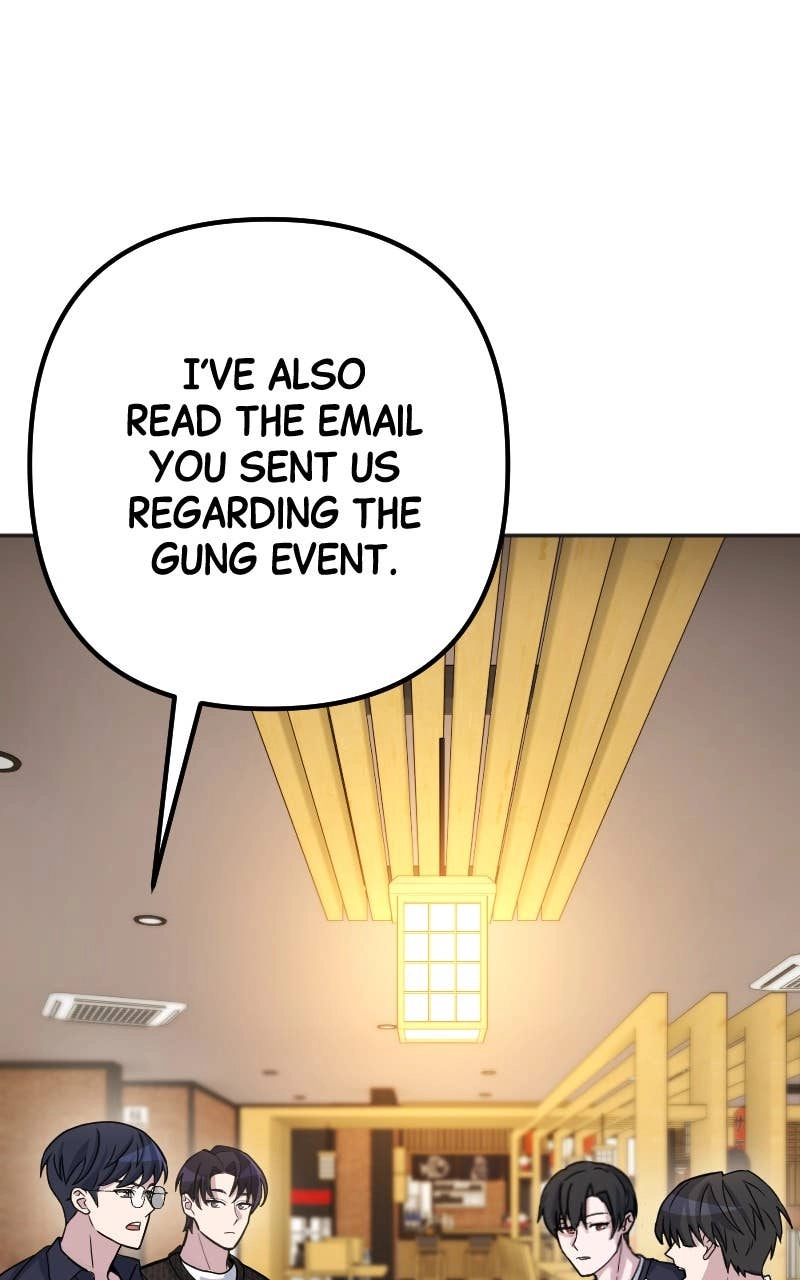 The Genius Spirited Streamer Chapter 53, page 143 of 152