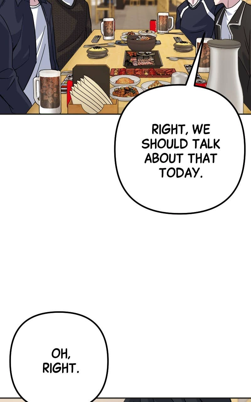 The Genius Spirited Streamer Chapter 53, page 144 of 152