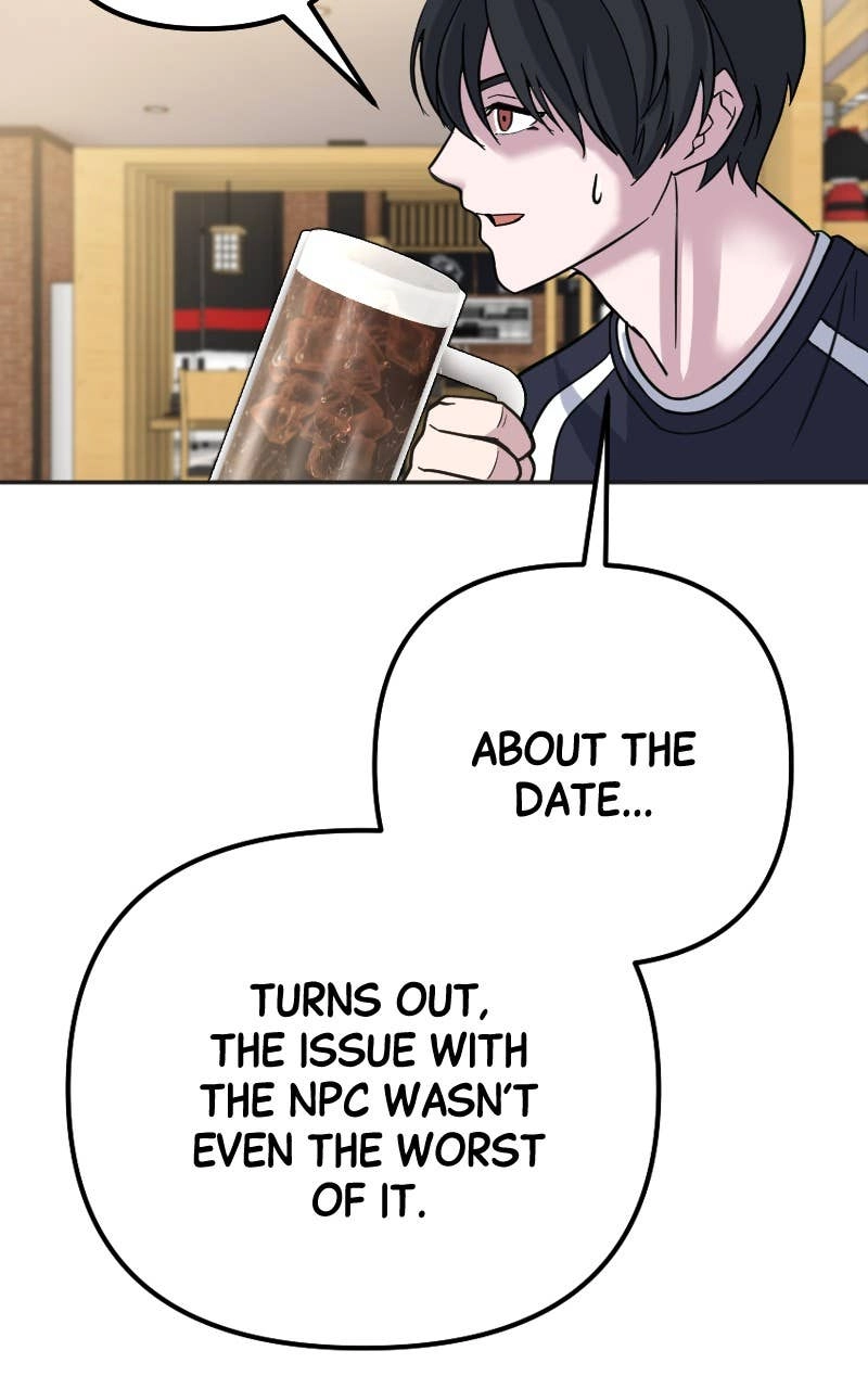 The Genius Spirited Streamer Chapter 53, page 145 of 152