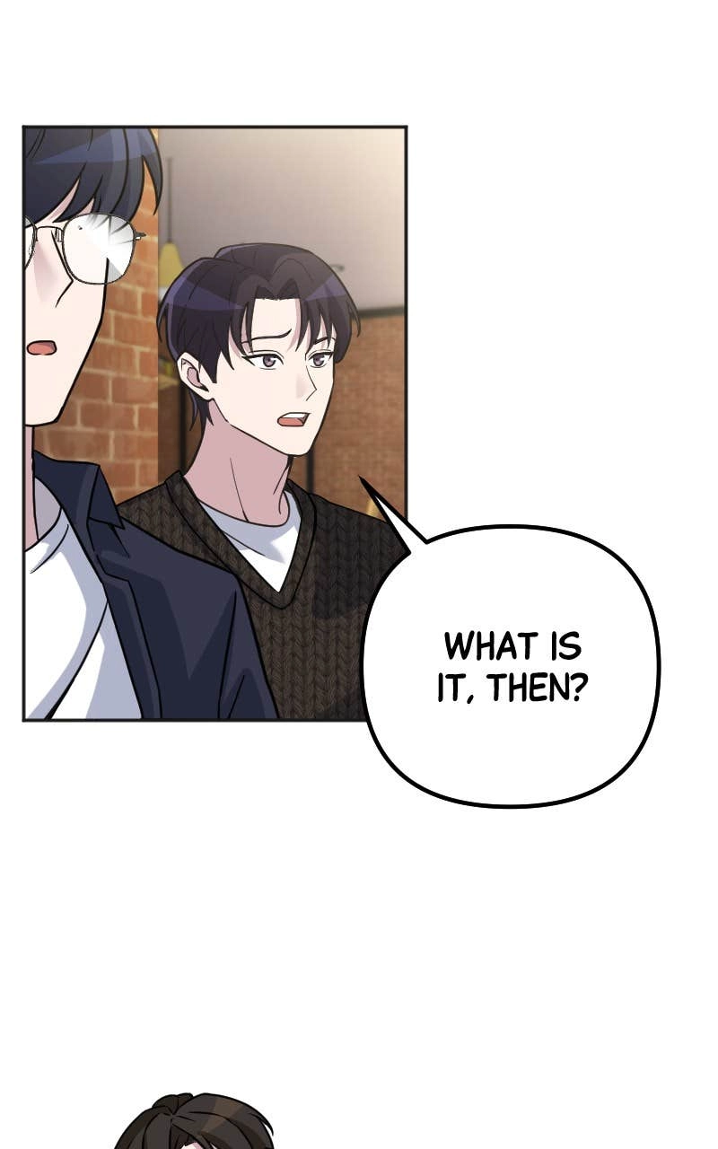 The Genius Spirited Streamer Chapter 53, page 146 of 152