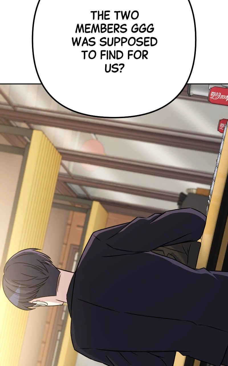 The Genius Spirited Streamer Chapter 53, page 149 of 152