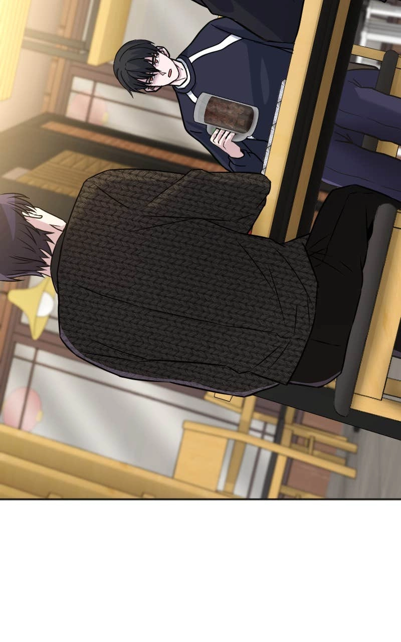 The Genius Spirited Streamer Chapter 53, page 150 of 152