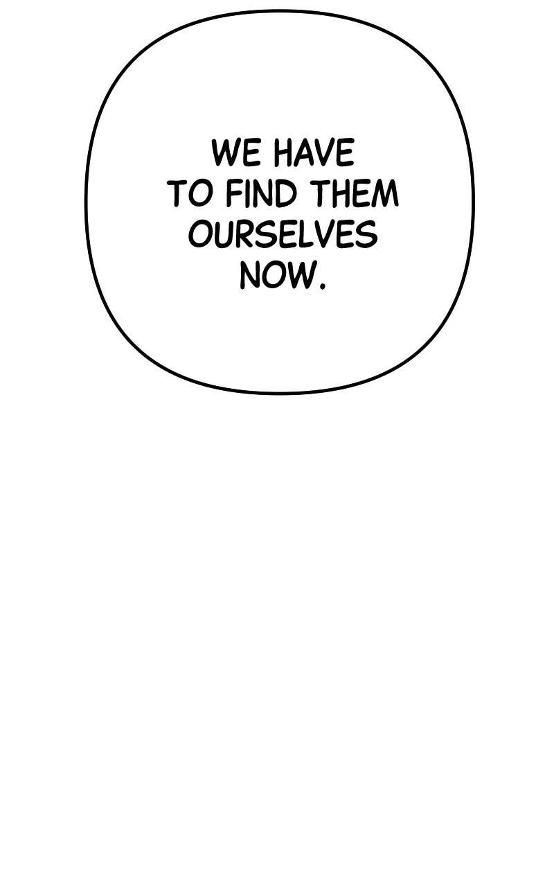 The Genius Spirited Streamer Chapter 53, page 151 of 152