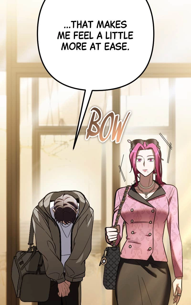 The Genius Spirited Streamer Chapter 53, page 16 of 152