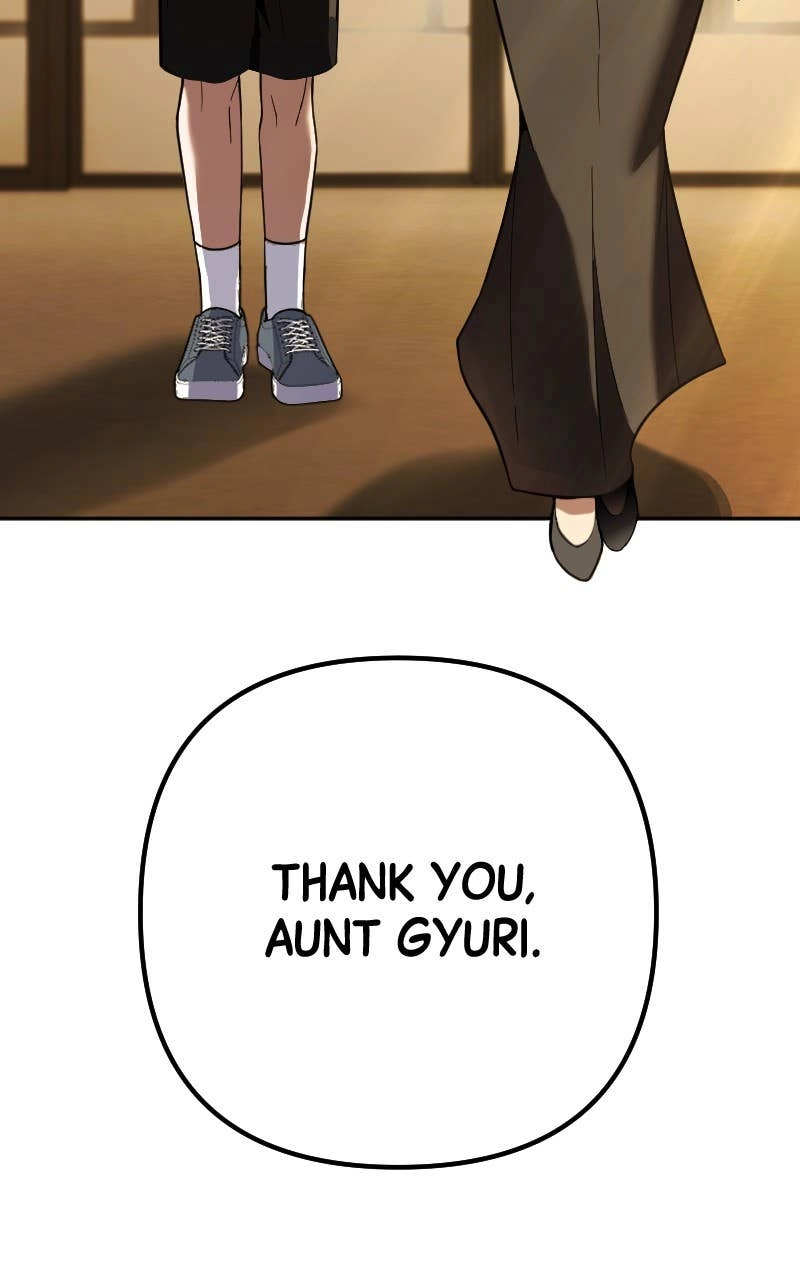 The Genius Spirited Streamer Chapter 53, page 17 of 152