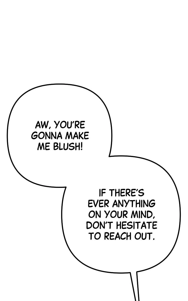 The Genius Spirited Streamer Chapter 53, page 18 of 152
