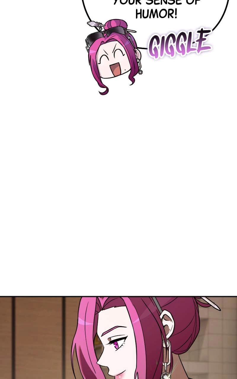 The Genius Spirited Streamer Chapter 53, page 20 of 152