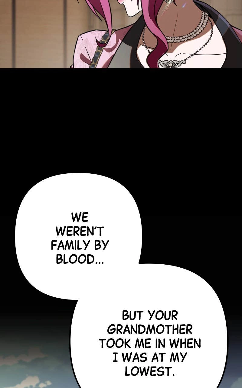 The Genius Spirited Streamer Chapter 53, page 21 of 152