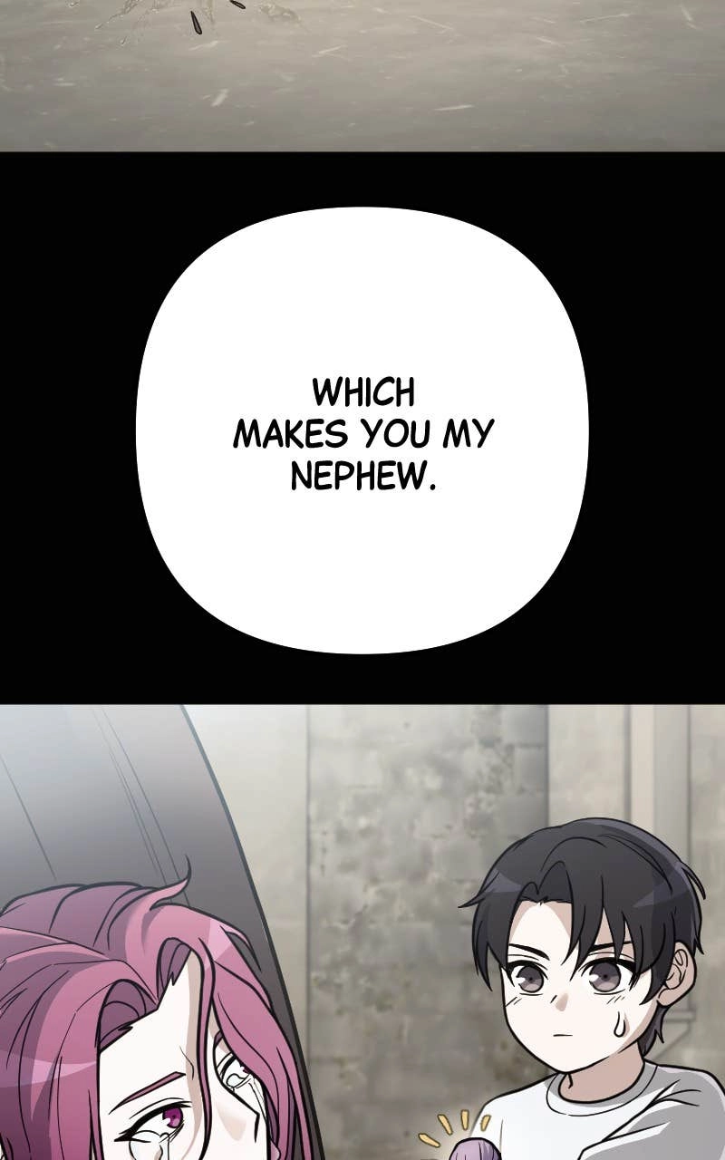 The Genius Spirited Streamer Chapter 53, page 23 of 152