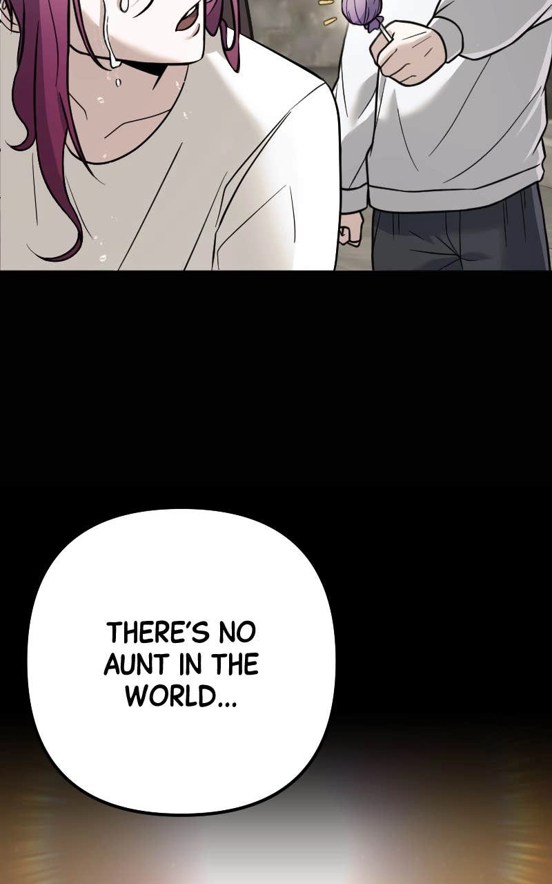 The Genius Spirited Streamer Chapter 53, page 24 of 152