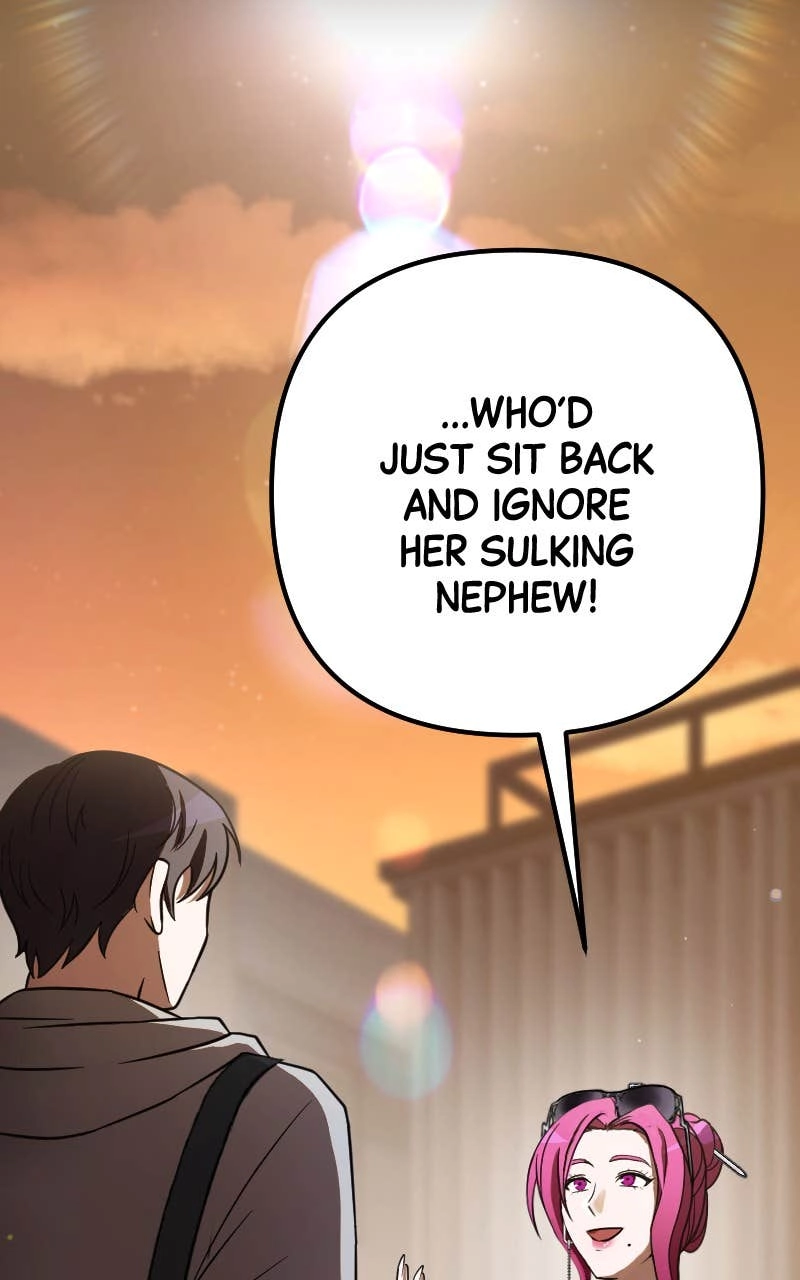 The Genius Spirited Streamer Chapter 53, page 25 of 152