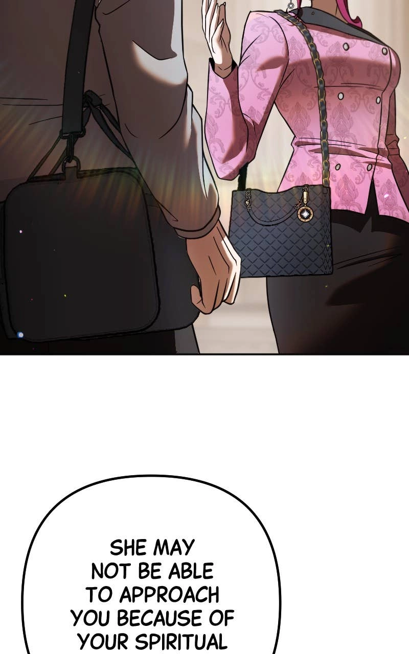 The Genius Spirited Streamer Chapter 53, page 26 of 152