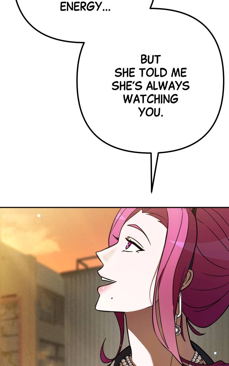 The Genius Spirited Streamer Chapter 53, page 27 of 152