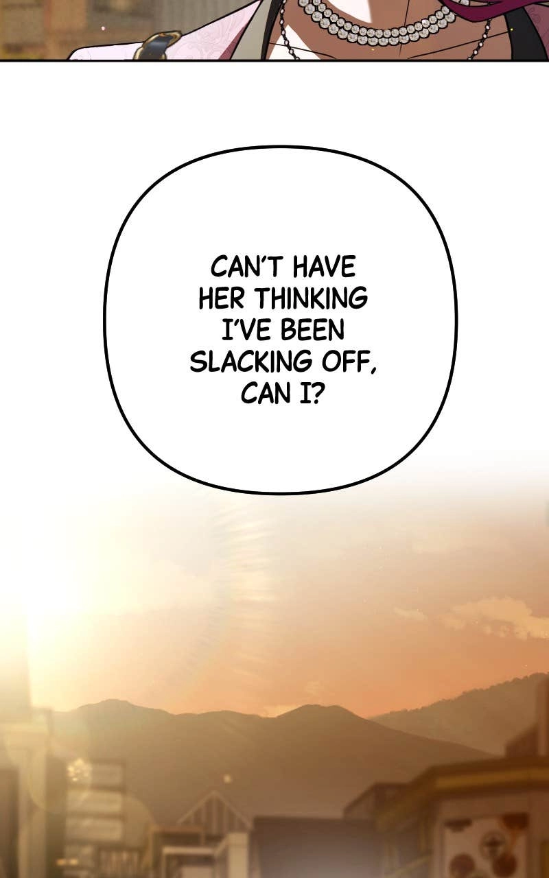 The Genius Spirited Streamer Chapter 53, page 28 of 152