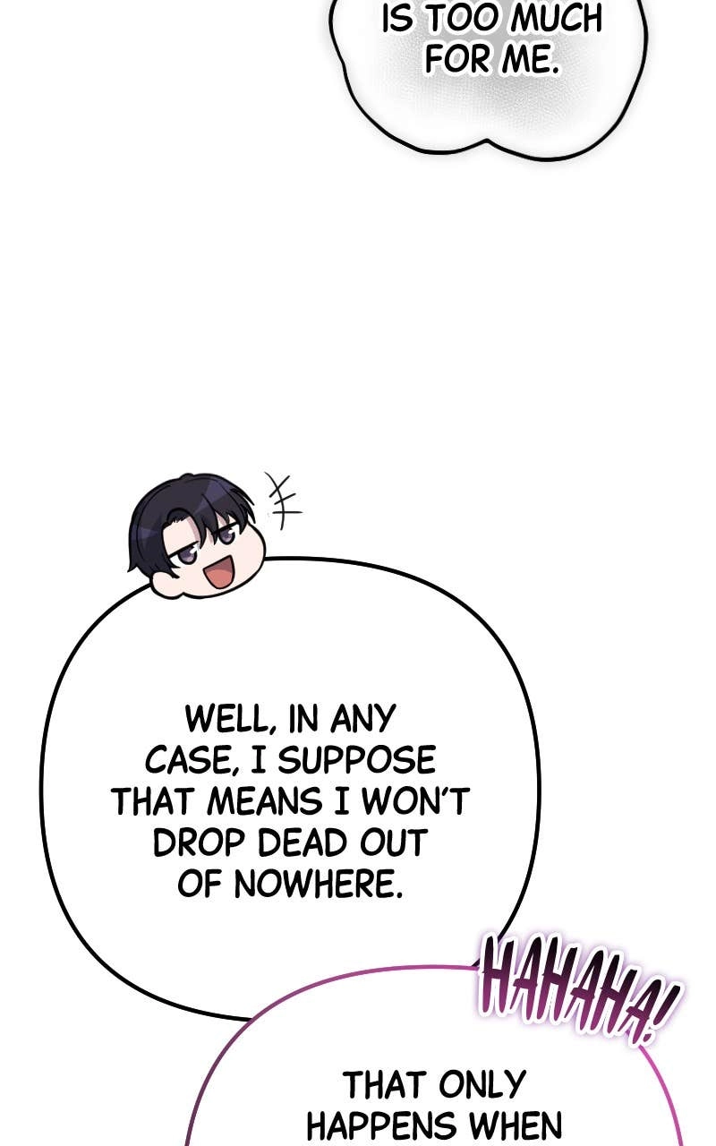 The Genius Spirited Streamer Chapter 53, page 30 of 152
