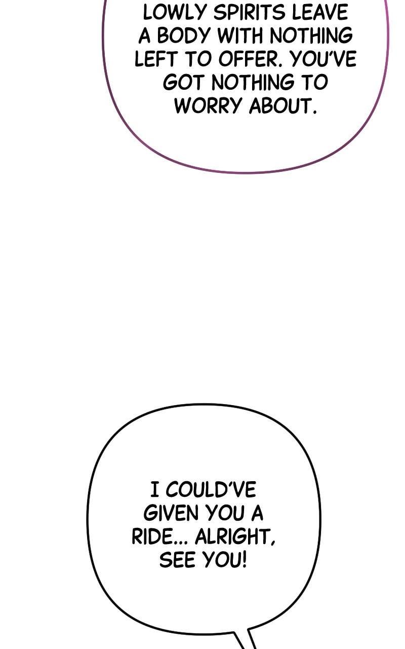 The Genius Spirited Streamer Chapter 53, page 31 of 152