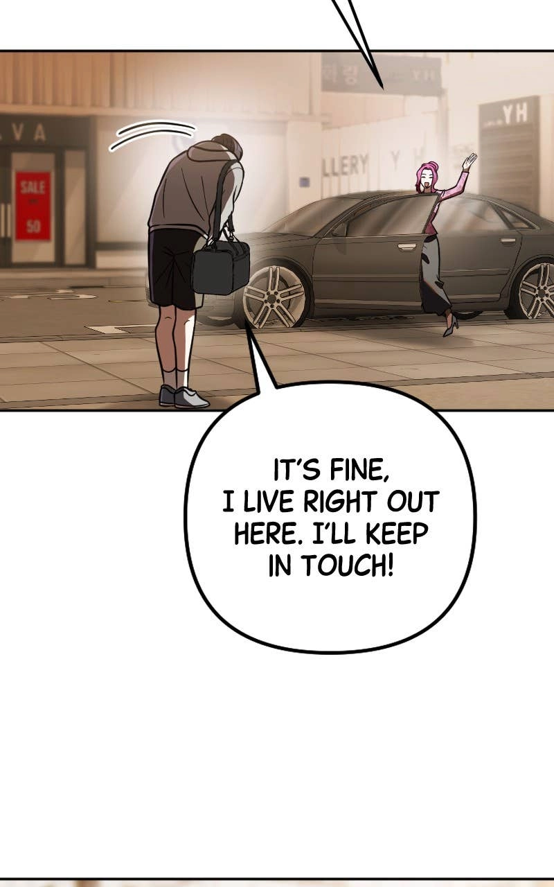 The Genius Spirited Streamer Chapter 53, page 32 of 152