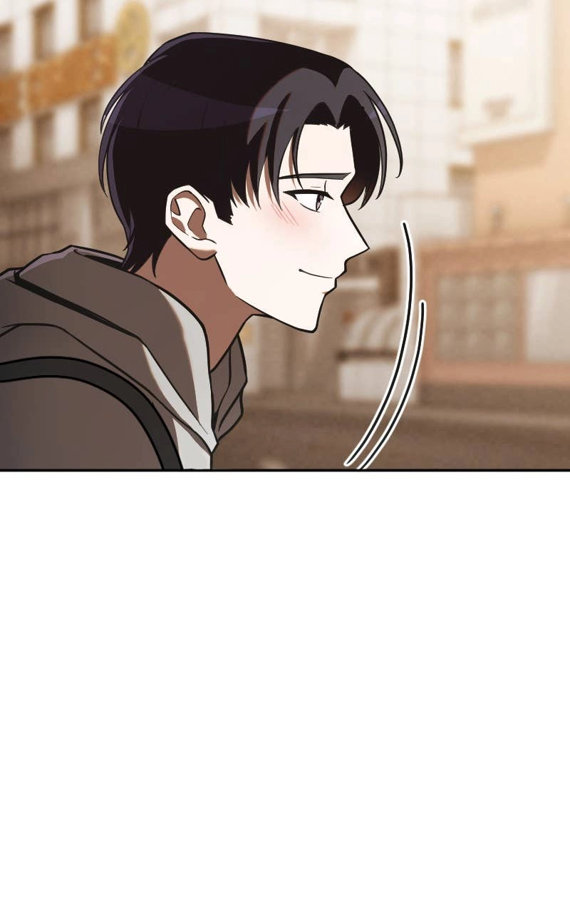 The Genius Spirited Streamer Chapter 53, page 33 of 152