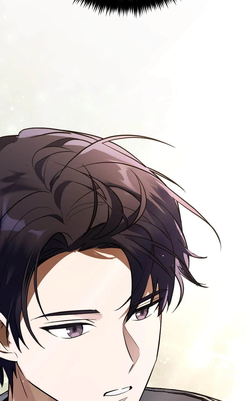 The Genius Spirited Streamer Chapter 53, page 36 of 152