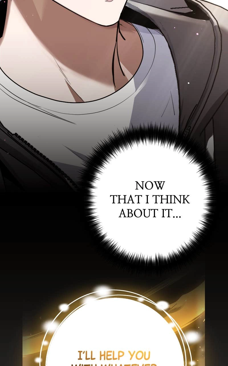 The Genius Spirited Streamer Chapter 53, page 37 of 152