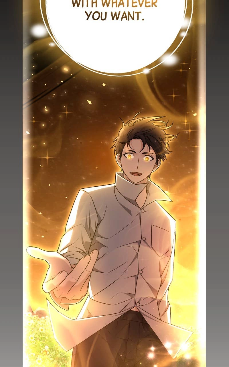 The Genius Spirited Streamer Chapter 53, page 38 of 152