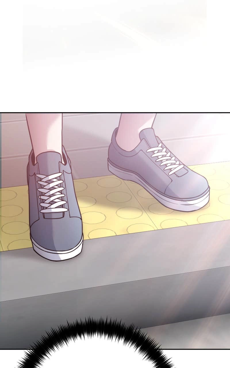 The Genius Spirited Streamer Chapter 53, page 40 of 152