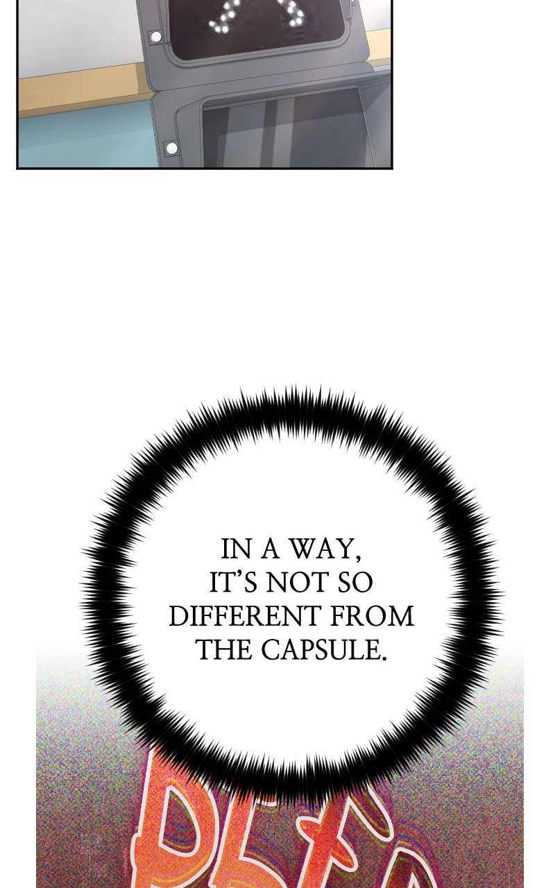 The Genius Spirited Streamer Chapter 53, page 42 of 152