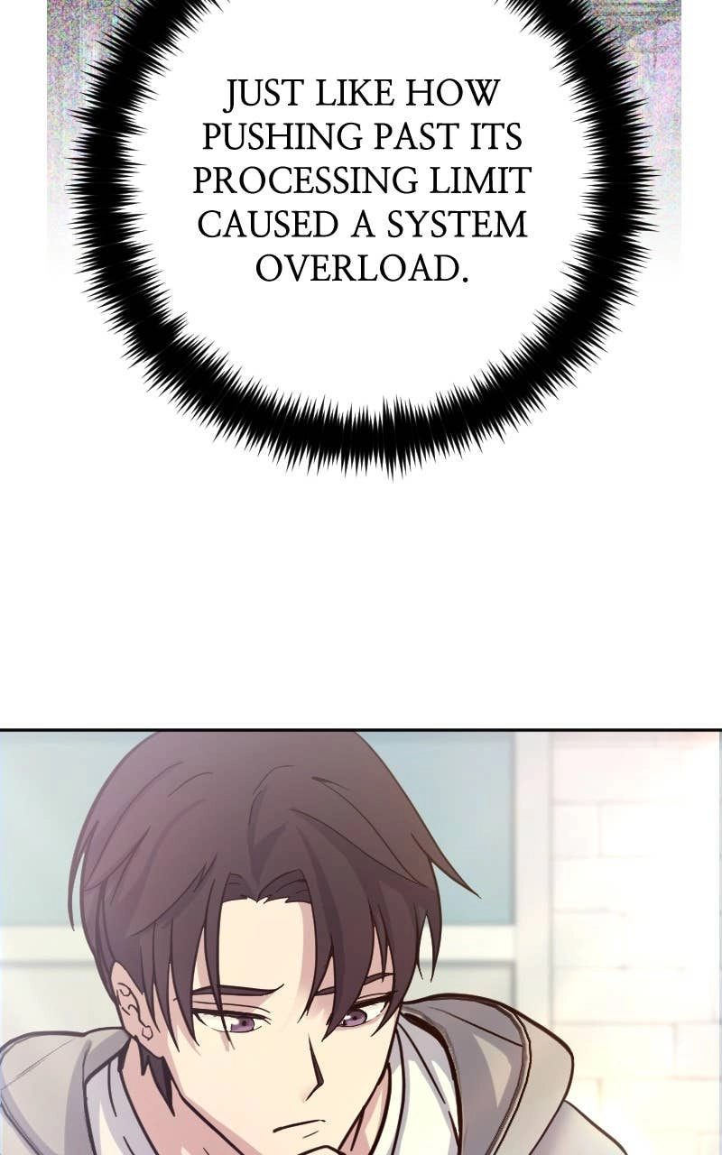 The Genius Spirited Streamer Chapter 53, page 44 of 152