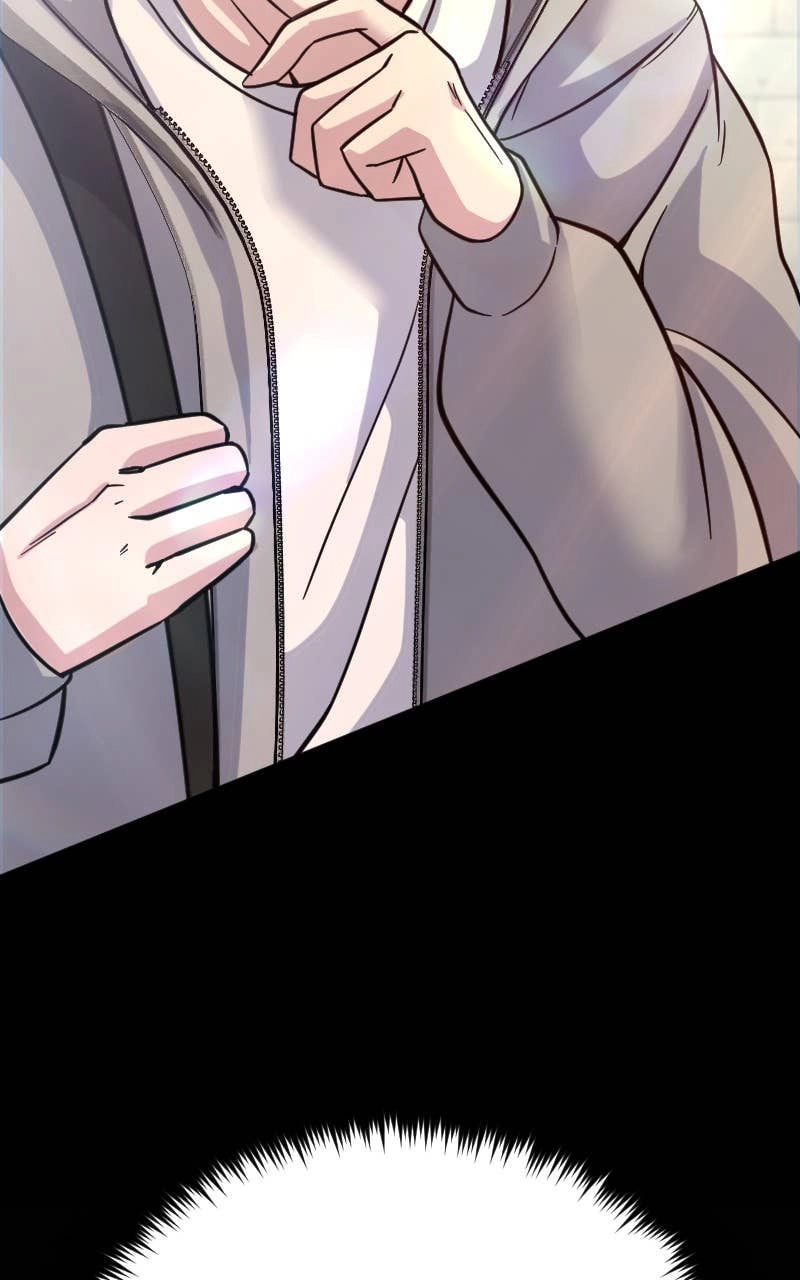 The Genius Spirited Streamer Chapter 53, page 45 of 152