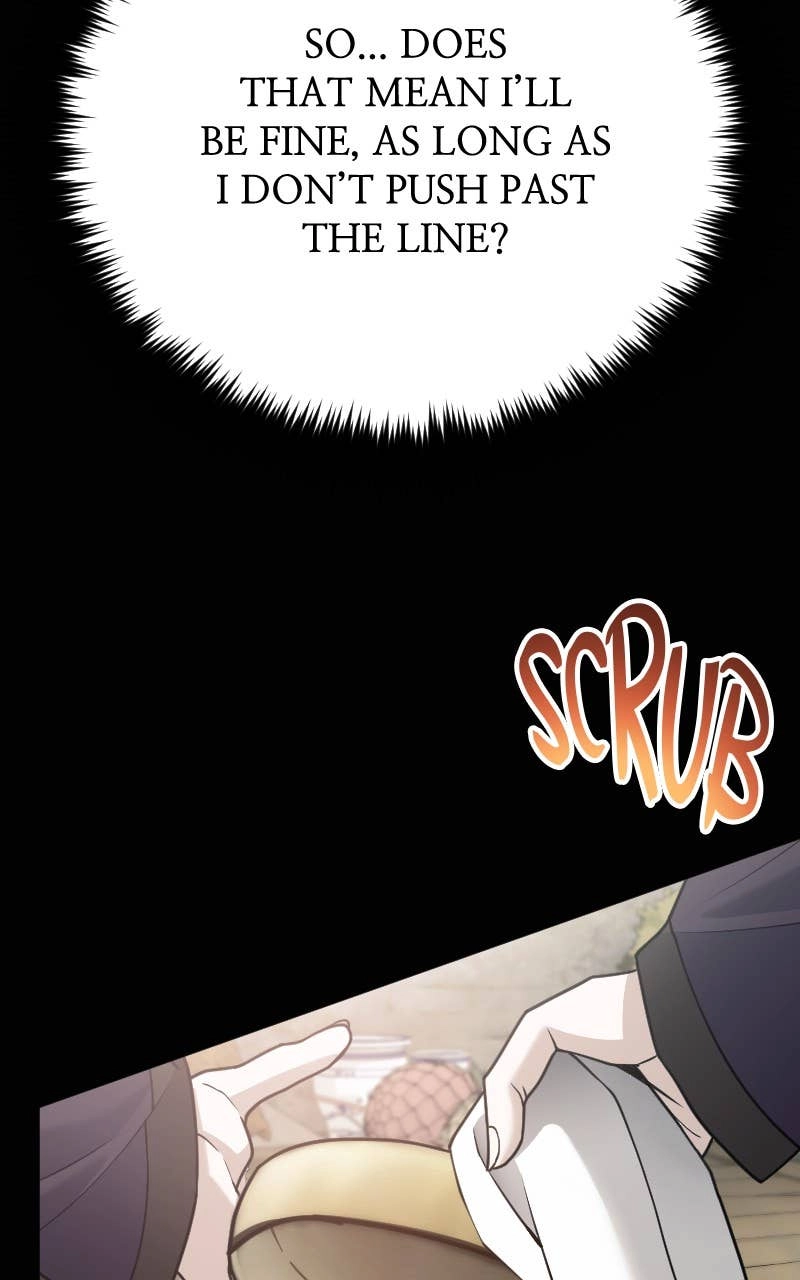 The Genius Spirited Streamer Chapter 53, page 46 of 152