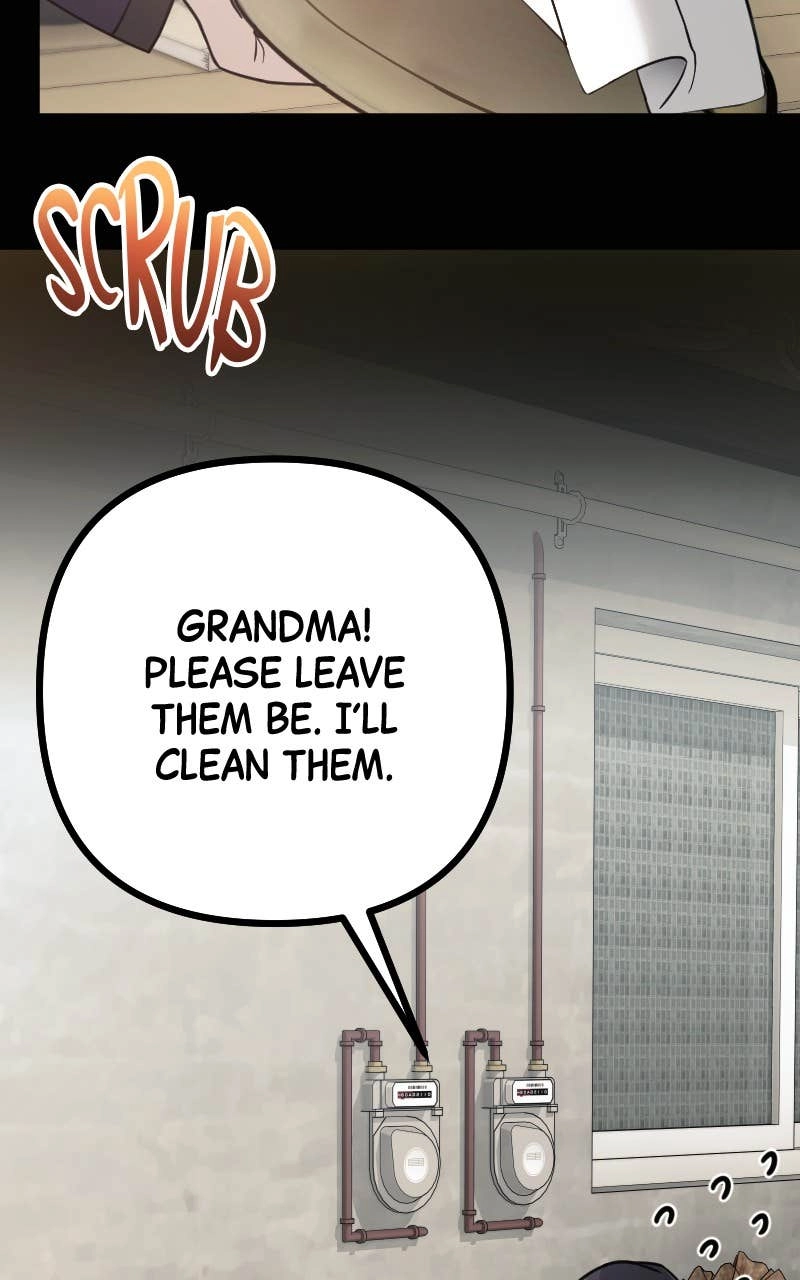 The Genius Spirited Streamer Chapter 53, page 47 of 152