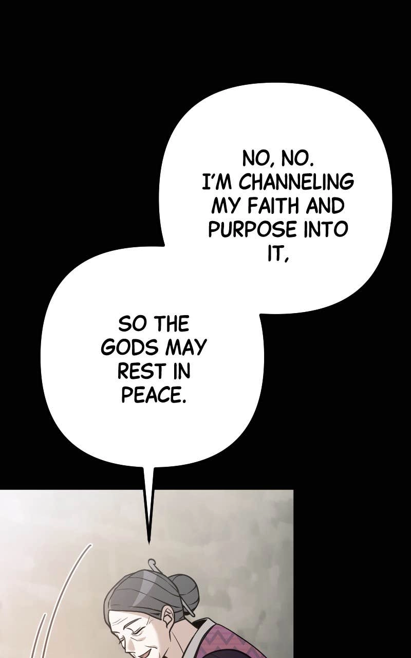 The Genius Spirited Streamer Chapter 53, page 49 of 152