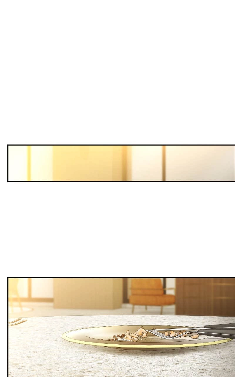 The Genius Spirited Streamer Chapter 53, page 5 of 152