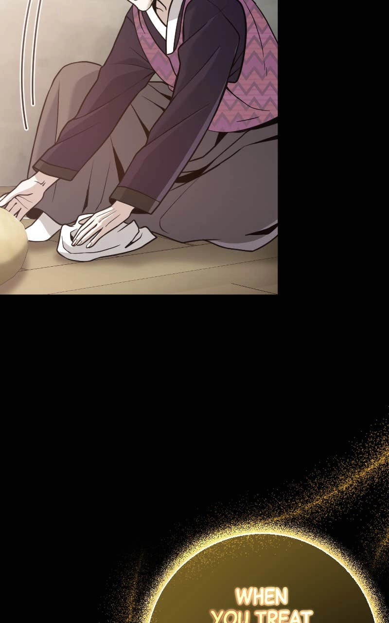 The Genius Spirited Streamer Chapter 53, page 50 of 152