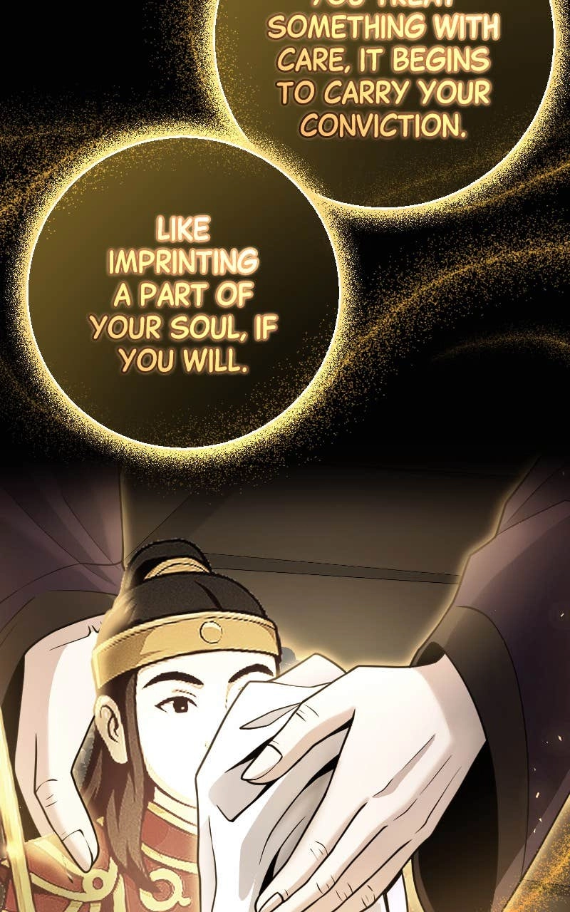 The Genius Spirited Streamer Chapter 53, page 51 of 152