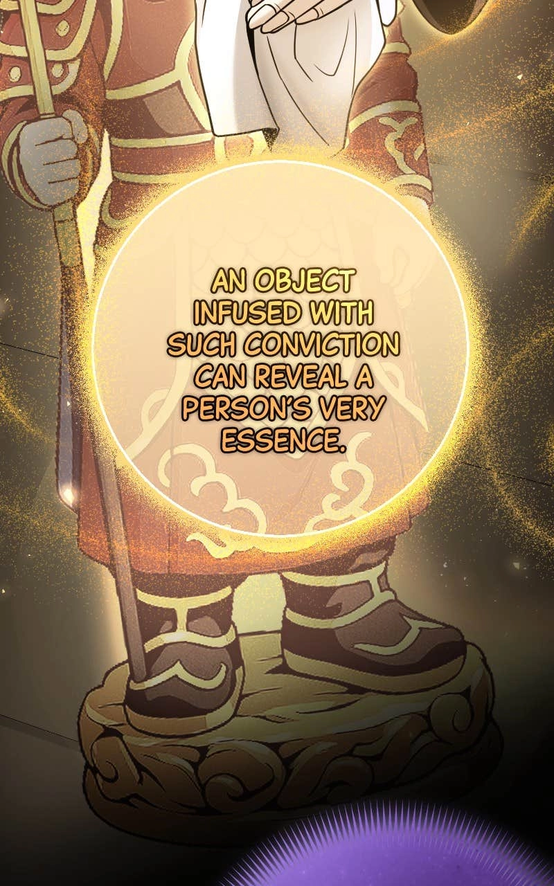 The Genius Spirited Streamer Chapter 53, page 52 of 152