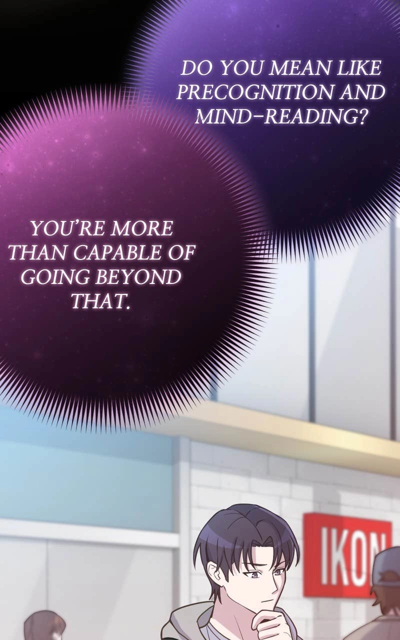 The Genius Spirited Streamer Chapter 53, page 53 of 152