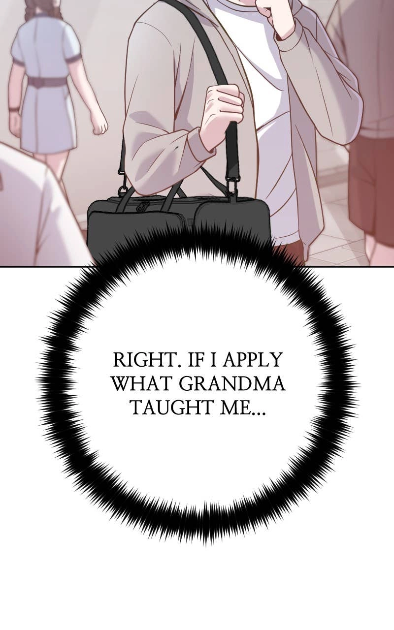 The Genius Spirited Streamer Chapter 53, page 54 of 152