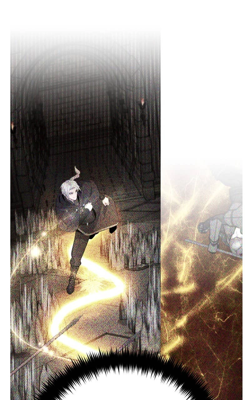 The Genius Spirited Streamer Chapter 53, page 55 of 152
