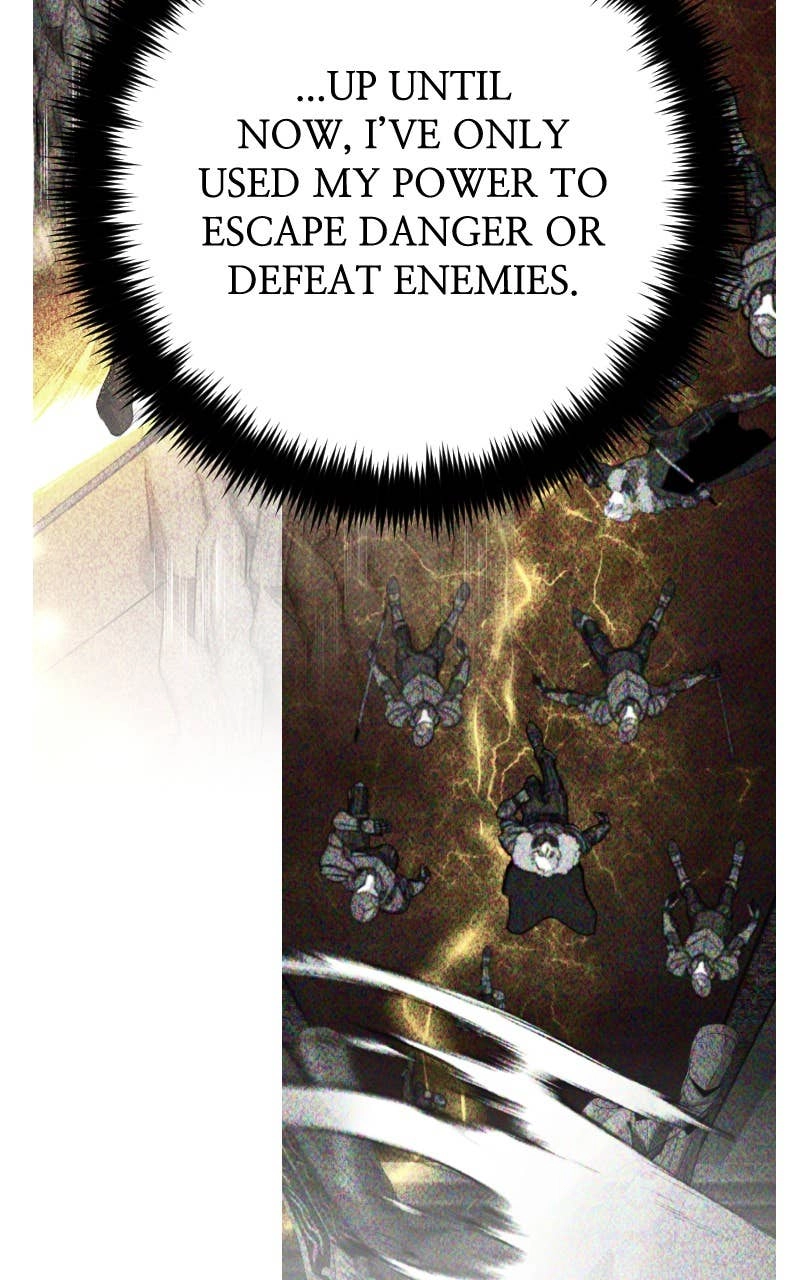The Genius Spirited Streamer Chapter 53, page 56 of 152